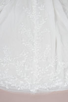 C25 - B07 - Bridonista