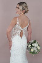 C25 - F02 - Bridonista