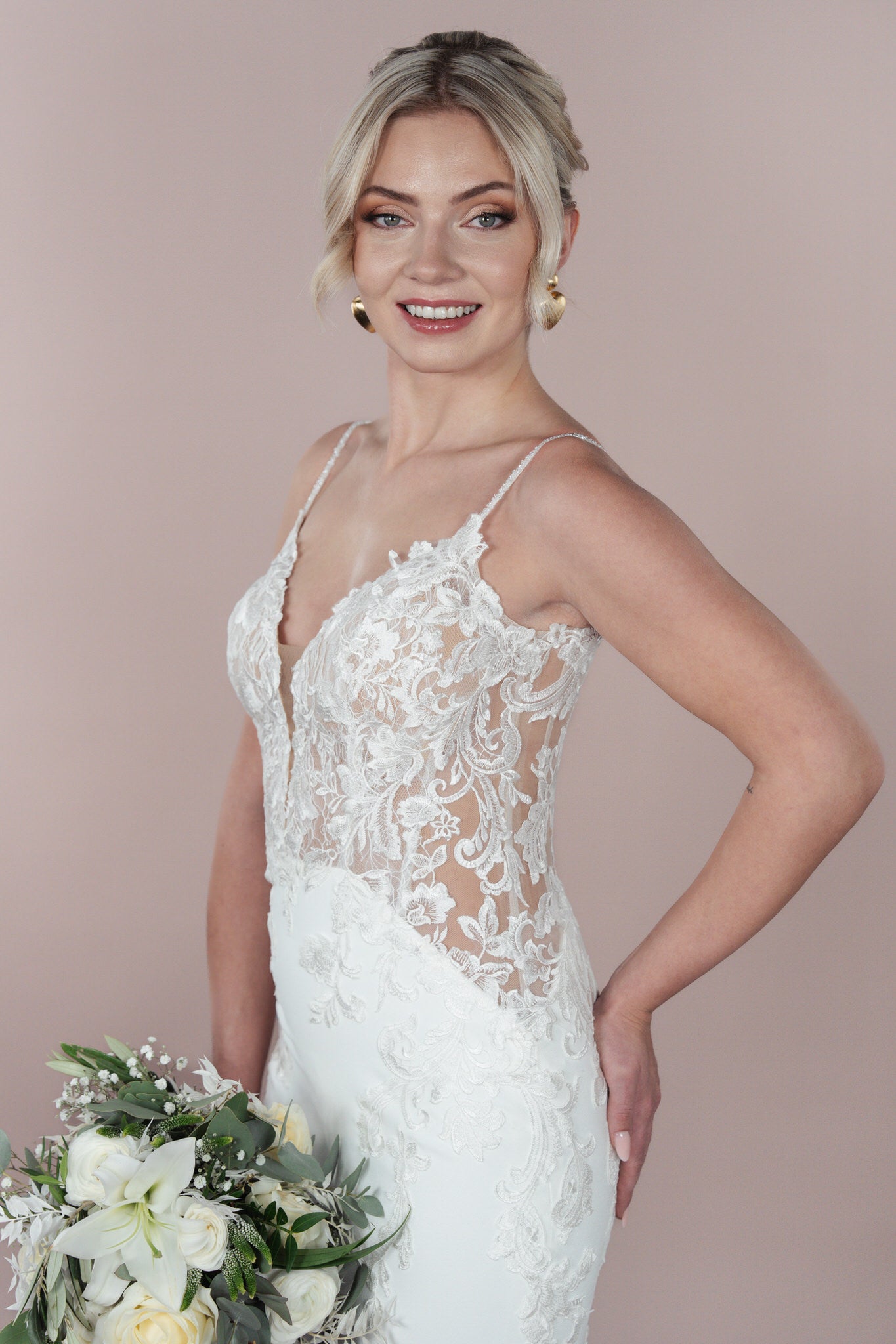 C25 - F02 - Bridonista