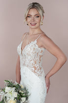 C25 - F02 - Bridonista