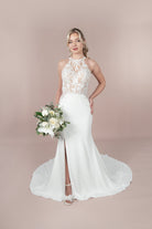 C25 - F04 - Bridonista