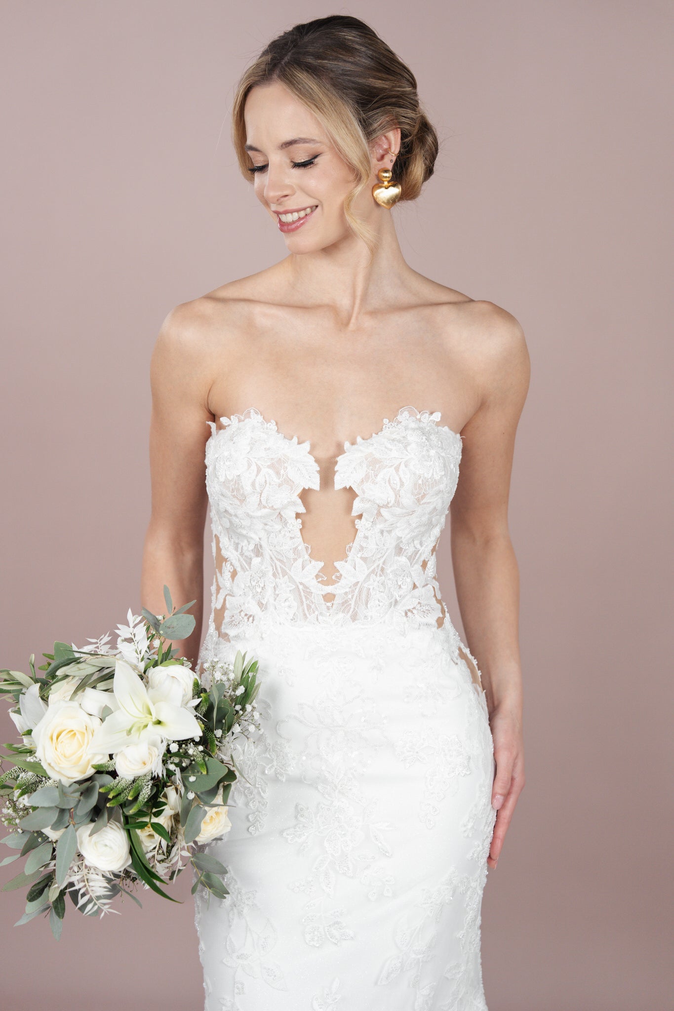 C25 - F06 - Bridonista