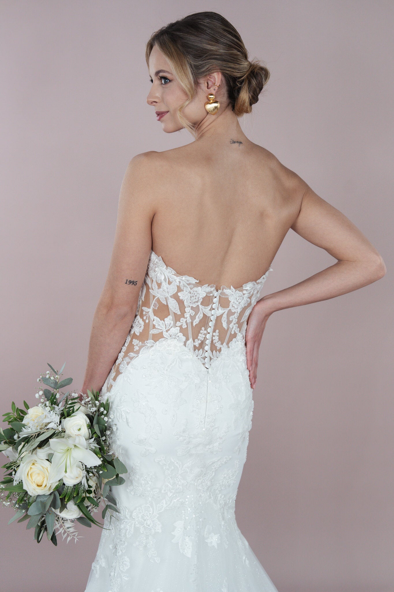 C25 - F06 - Bridonista