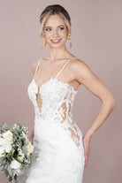 C25 - F06 - Bridonista