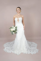 C25 - F06 - Bridonista