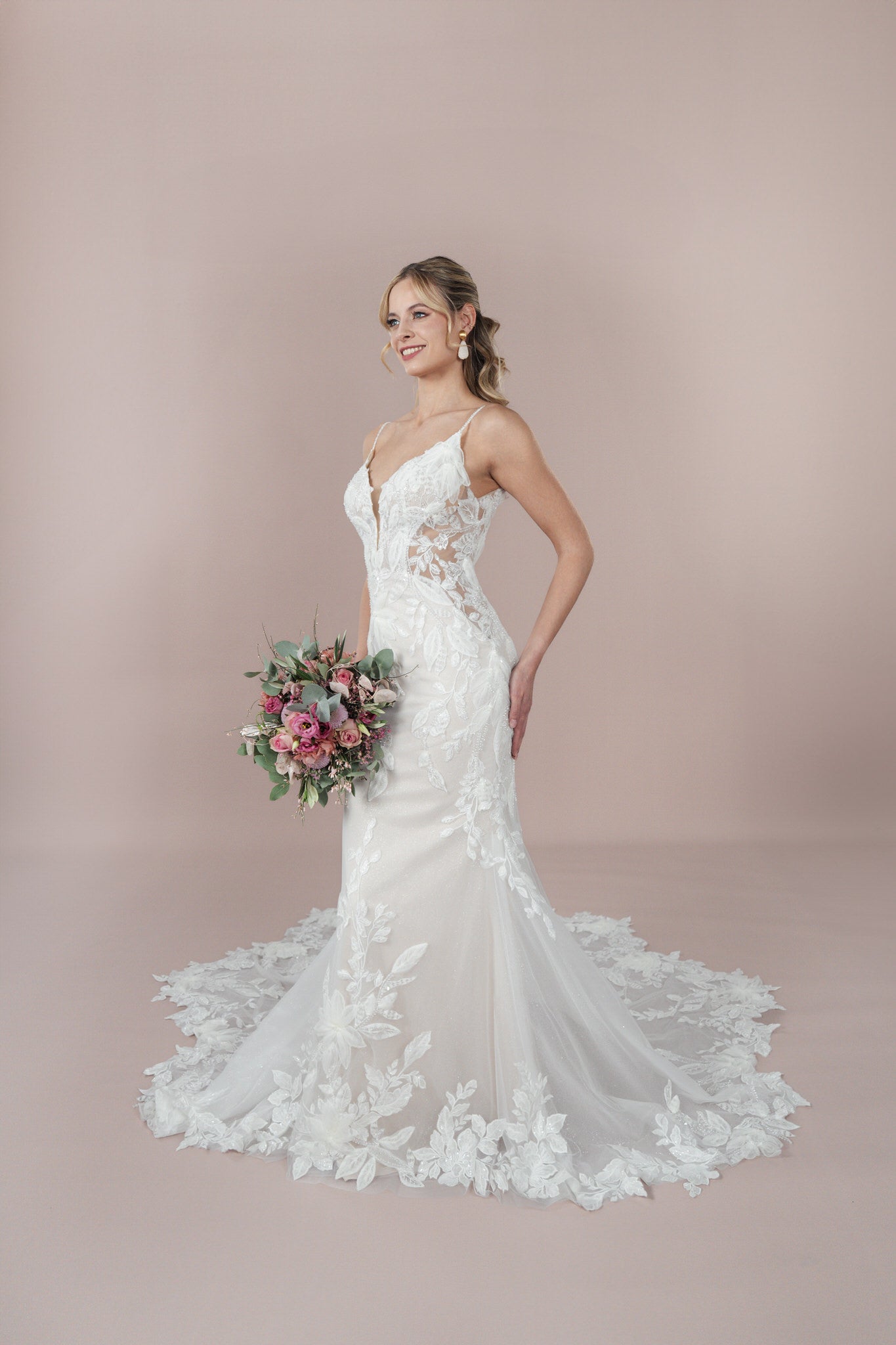 C25 - F07 - Bridonista