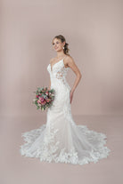 C25 - F07 - Bridonista