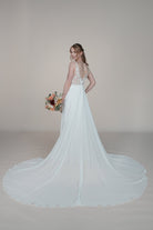 ID25-04 - Bridonista