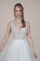 ID25-05 - Bridonista