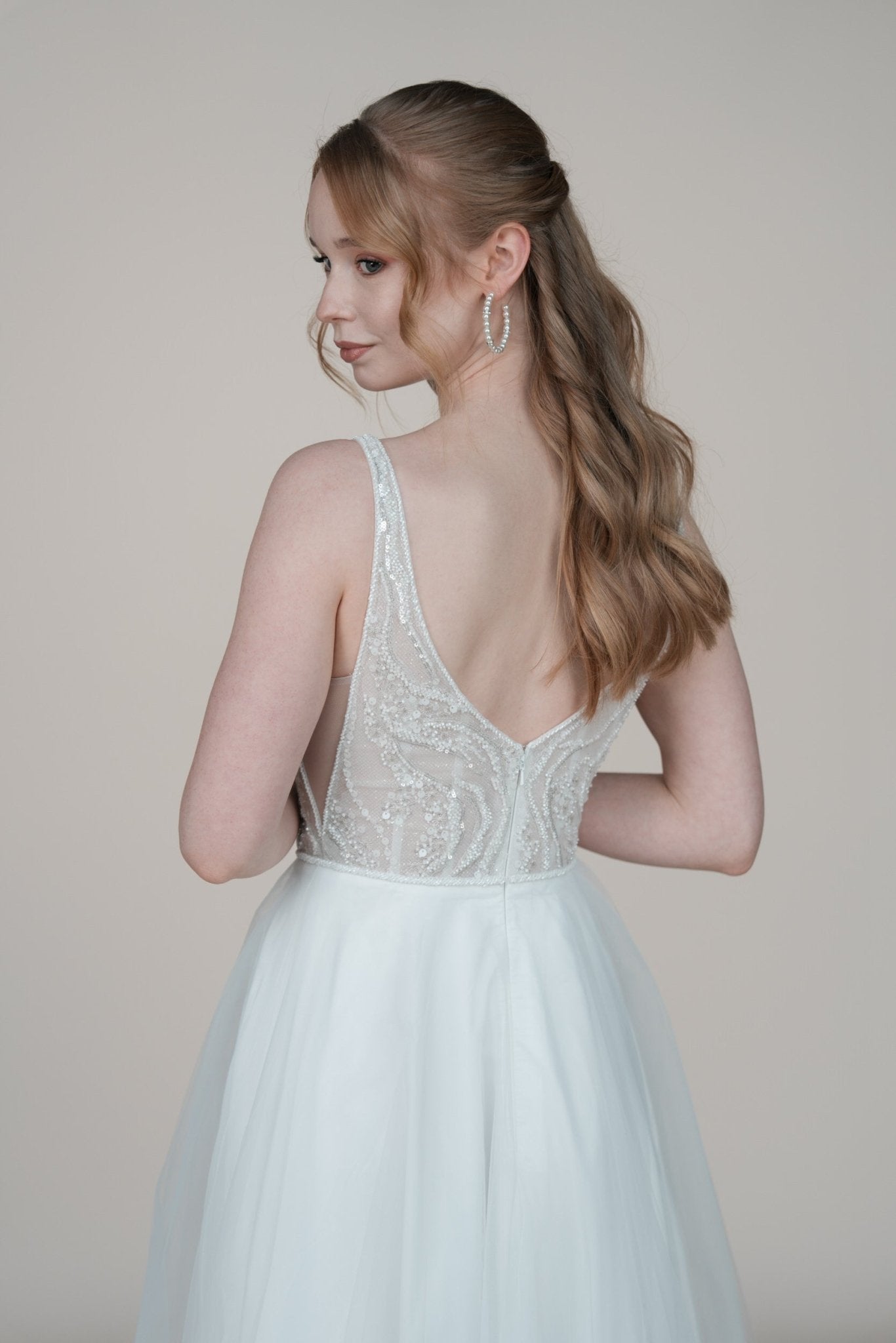 ID25-05 - Bridonista