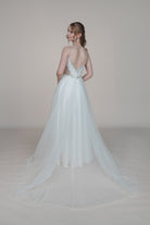 ID25-06 - Bridonista