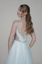 ID25-06 - Bridonista