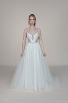 ID25-06 - Bridonista