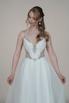 ID25-06 - Bridonista