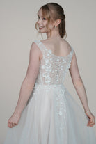 ID25-09 - Bridonista