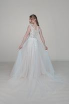 ID25-09 - Bridonista