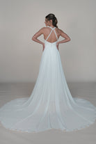 ID25-12 - Bridonista