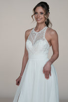 ID25-12 - Bridonista