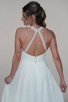 ID25-12 - Bridonista