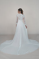 ID25-14 - Bridonista