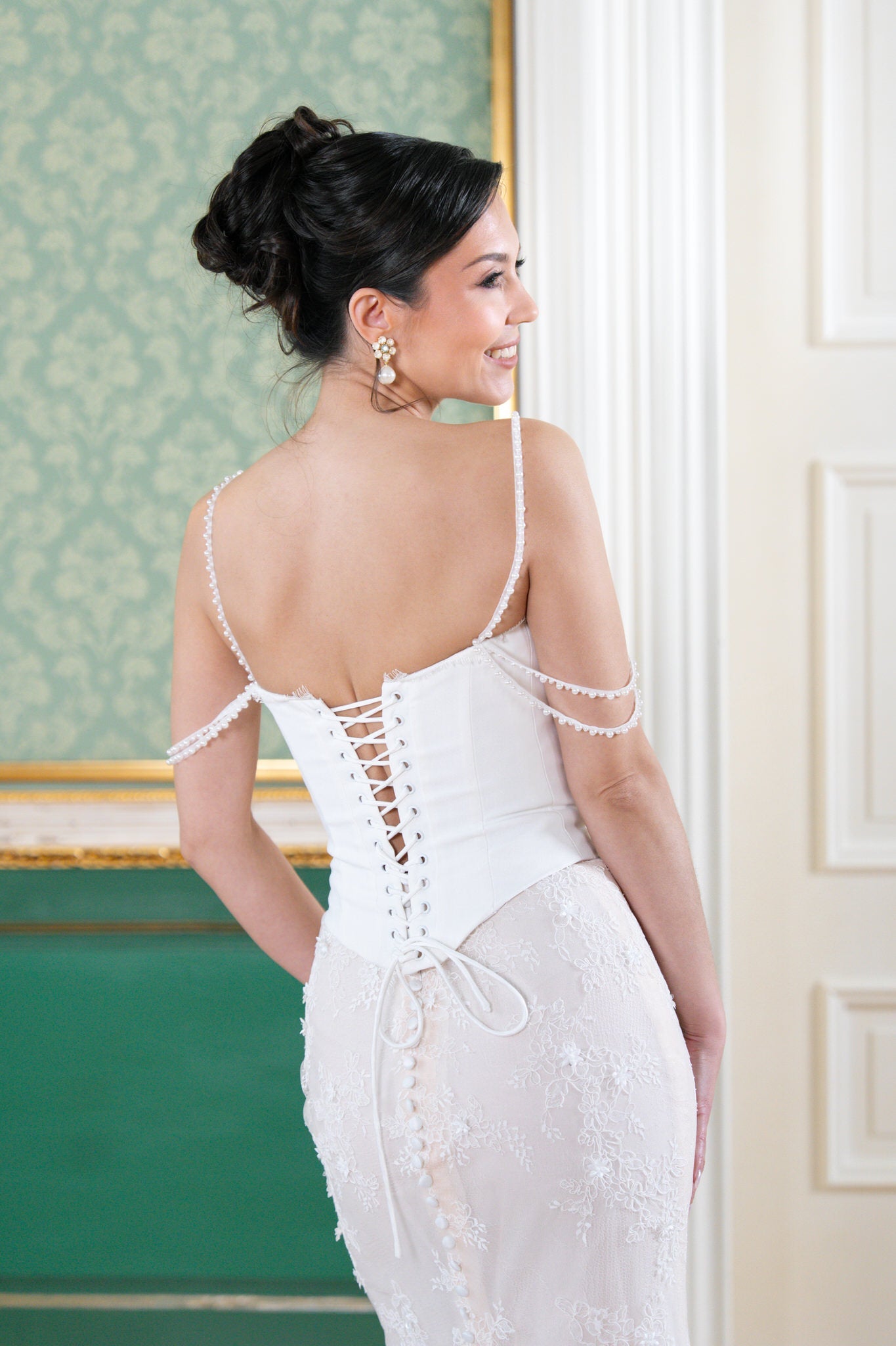 M2M26 - C03 - Bridonista