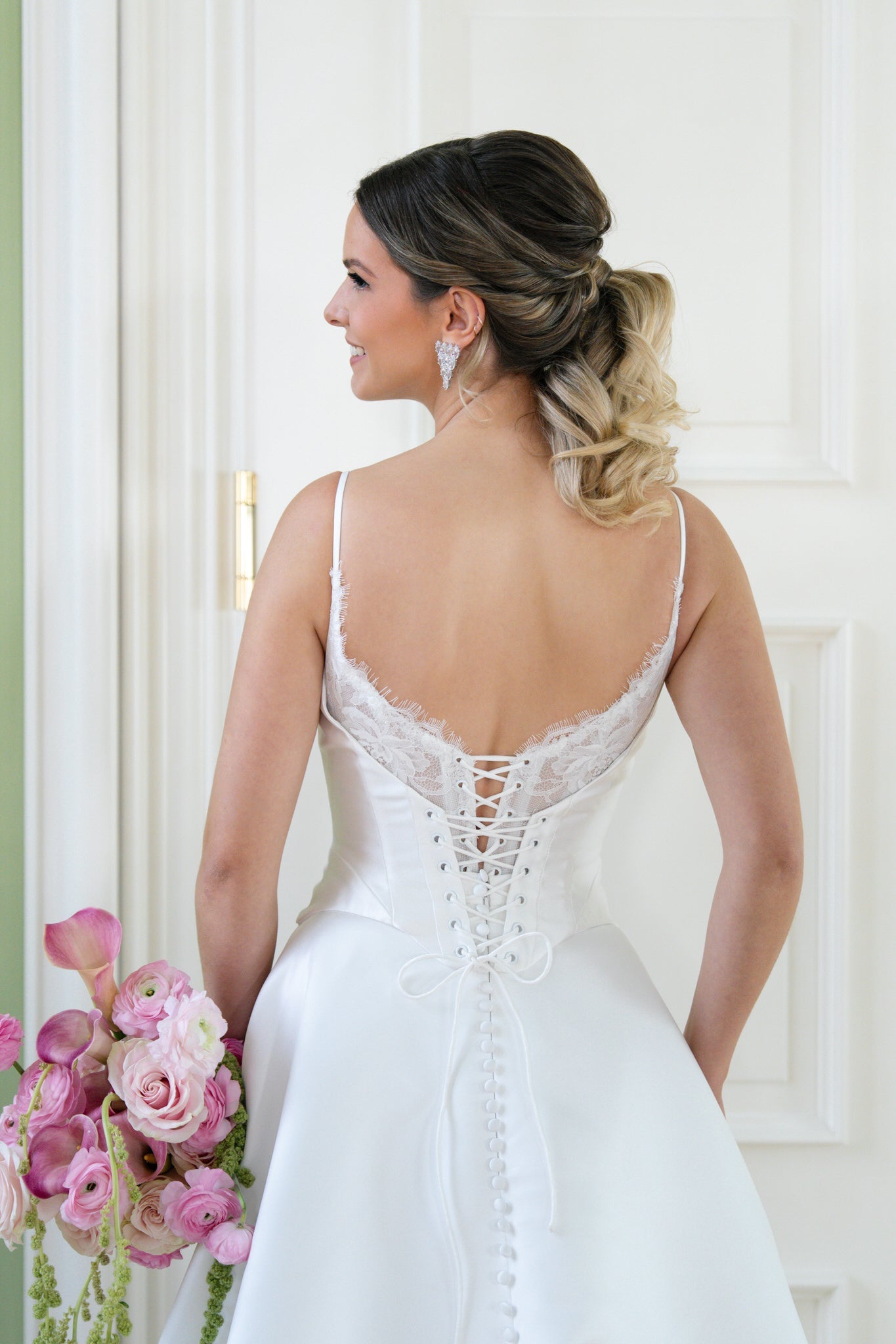 M2M26 - C04 (M) (LU) - Bridonista