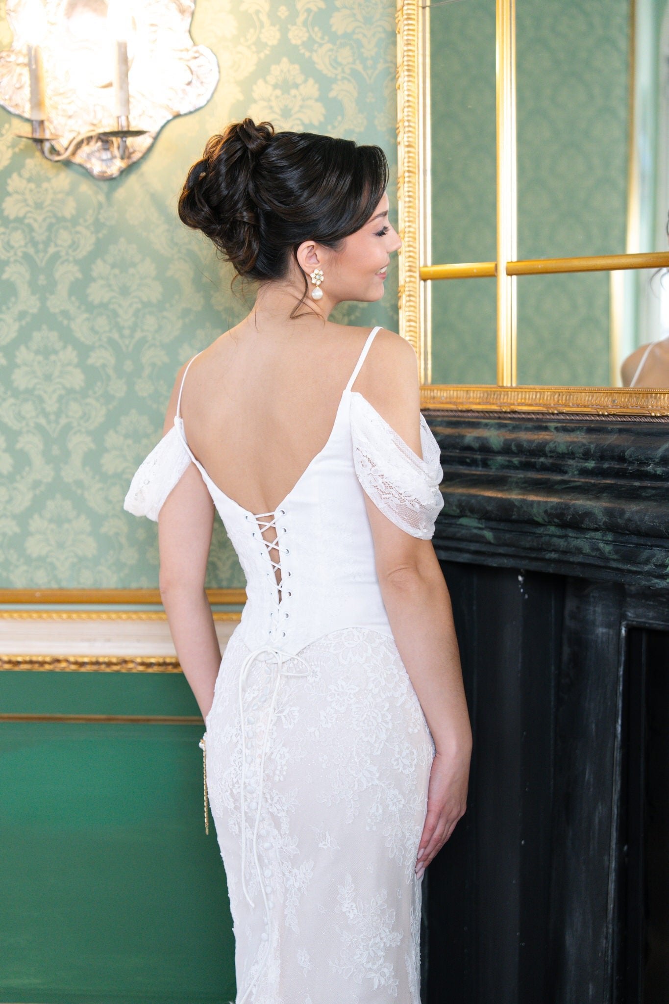 M2M26 - C05 (LU) - Bridonista