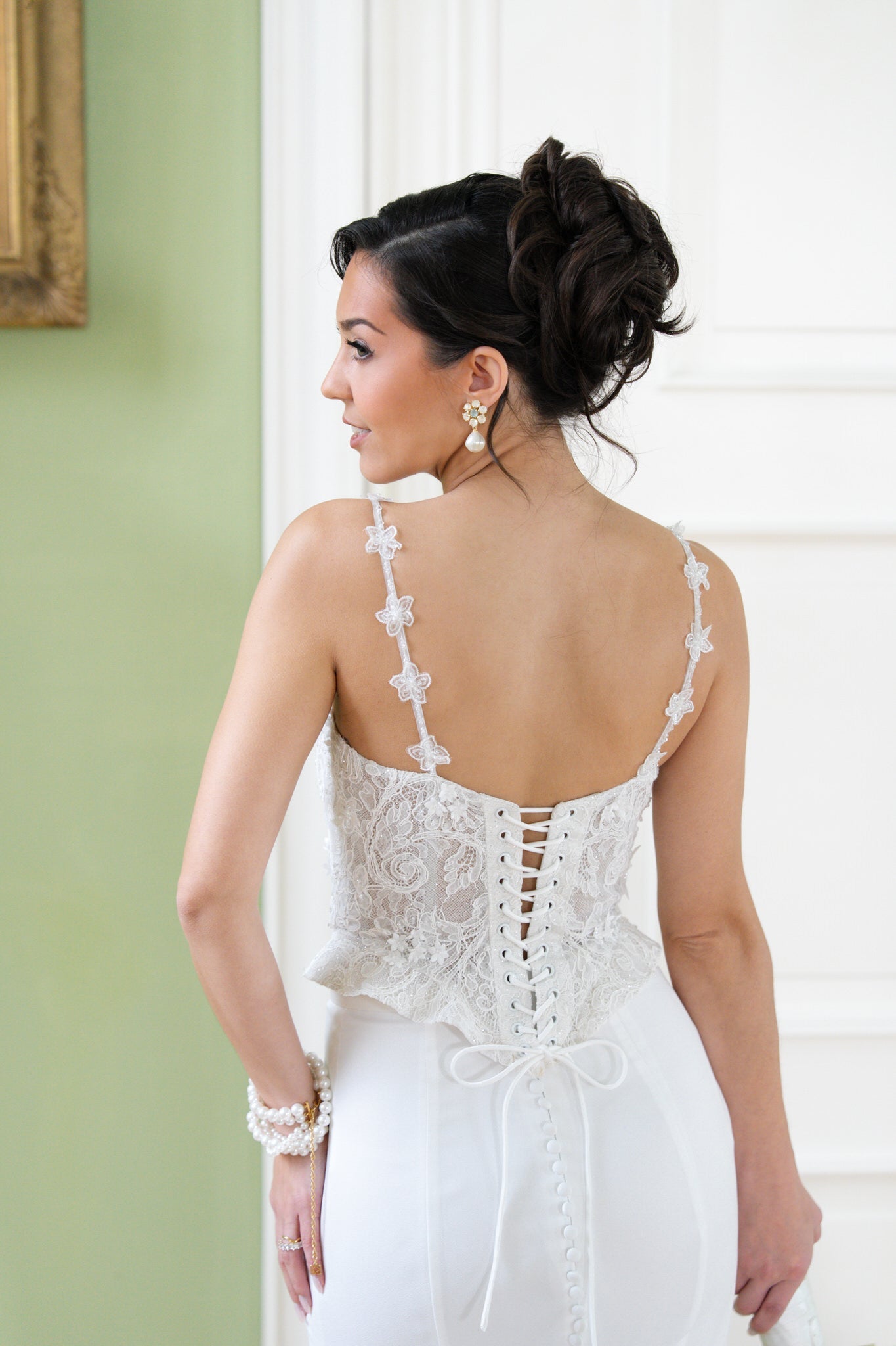 M2M26 - C06 (LU) - Bridonista