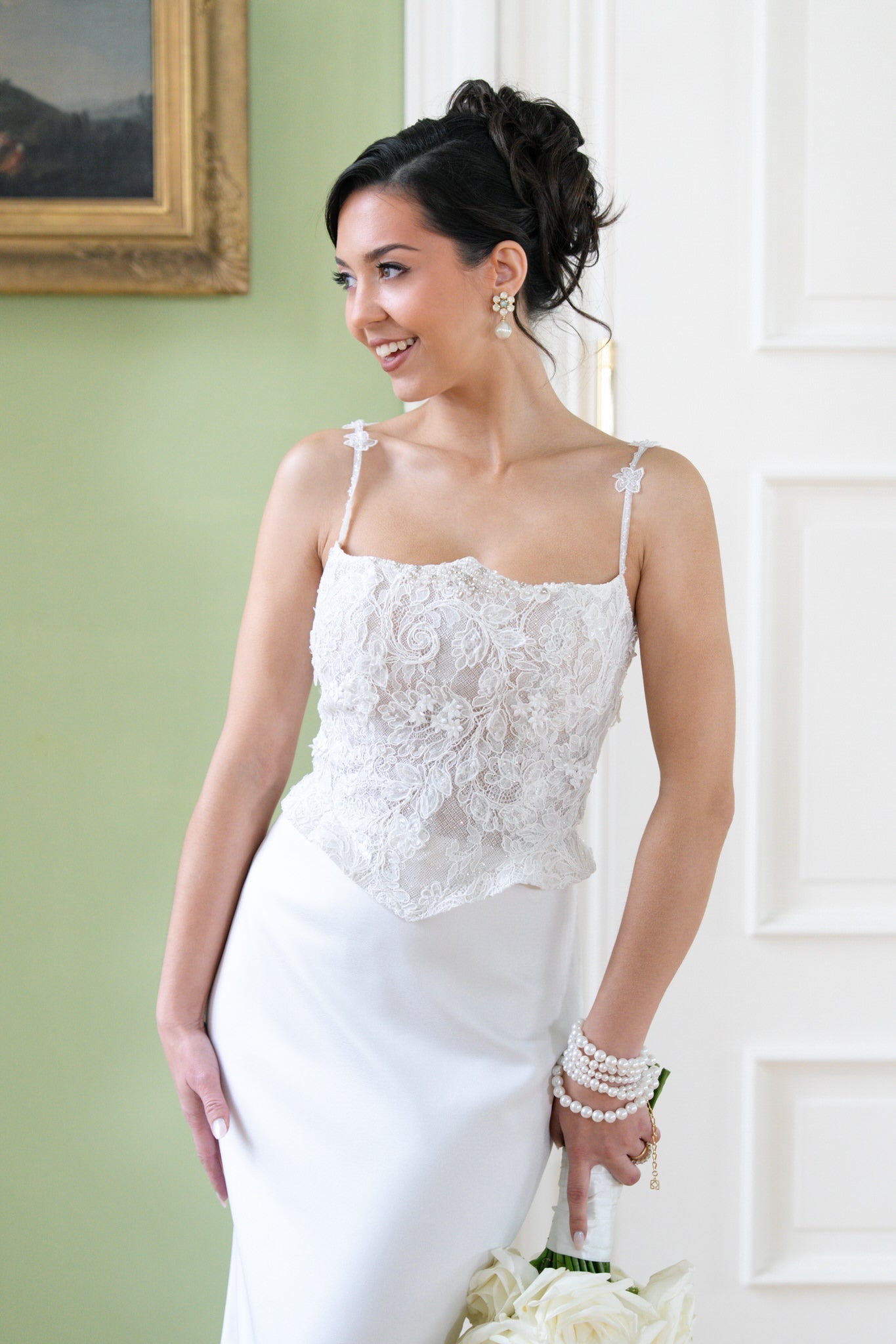 M2M26 - C06 (LU) - Bridonista