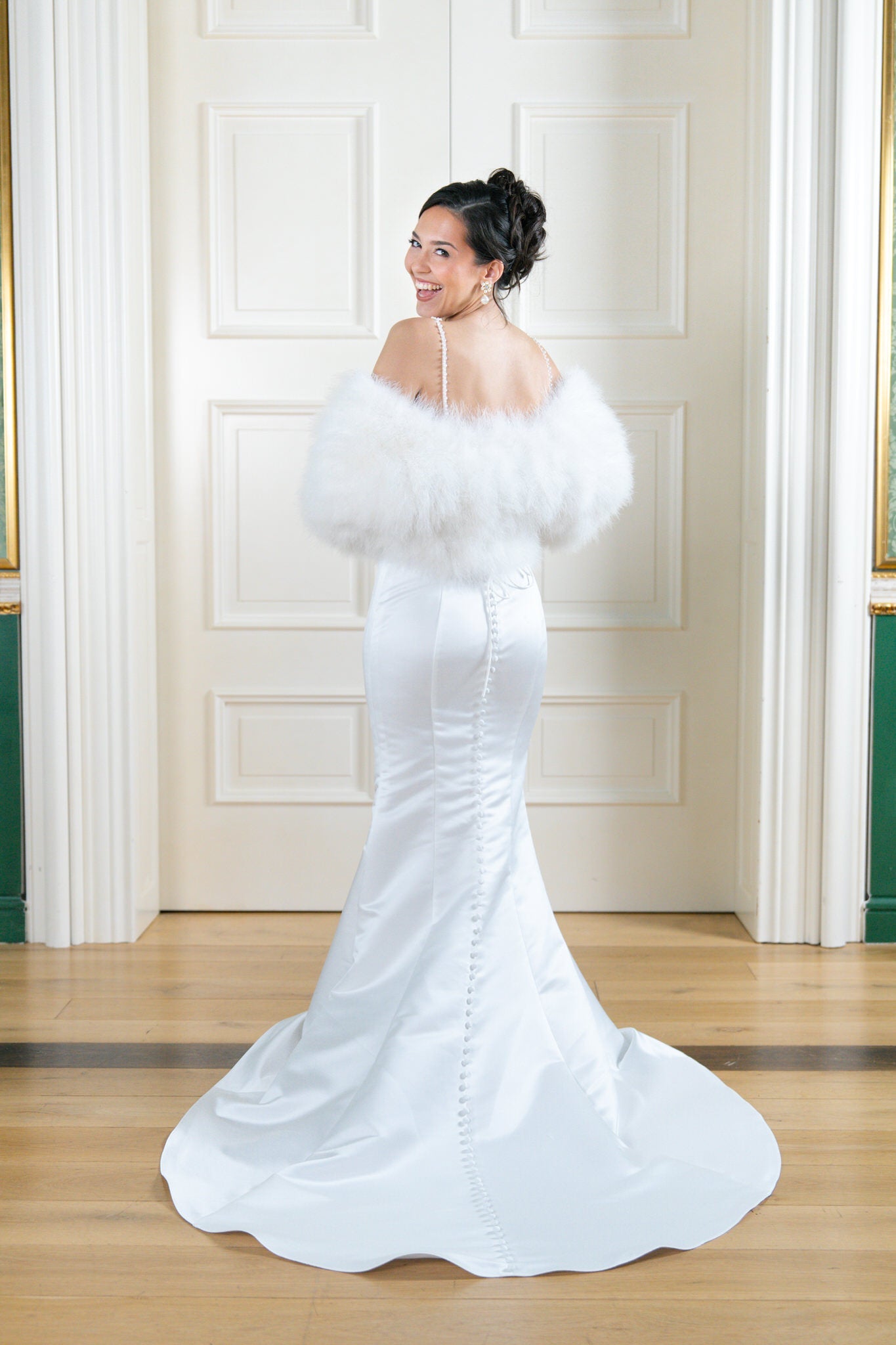 M2M26 - SF02 - Bridonista