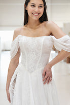 MUSE27 - A01 - Bridonista