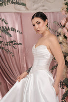 MUSE27 - B01 - Bridonista