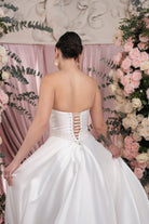 MUSE27 - B01 - Bridonista