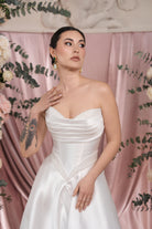 MUSE27 - B01 - Bridonista