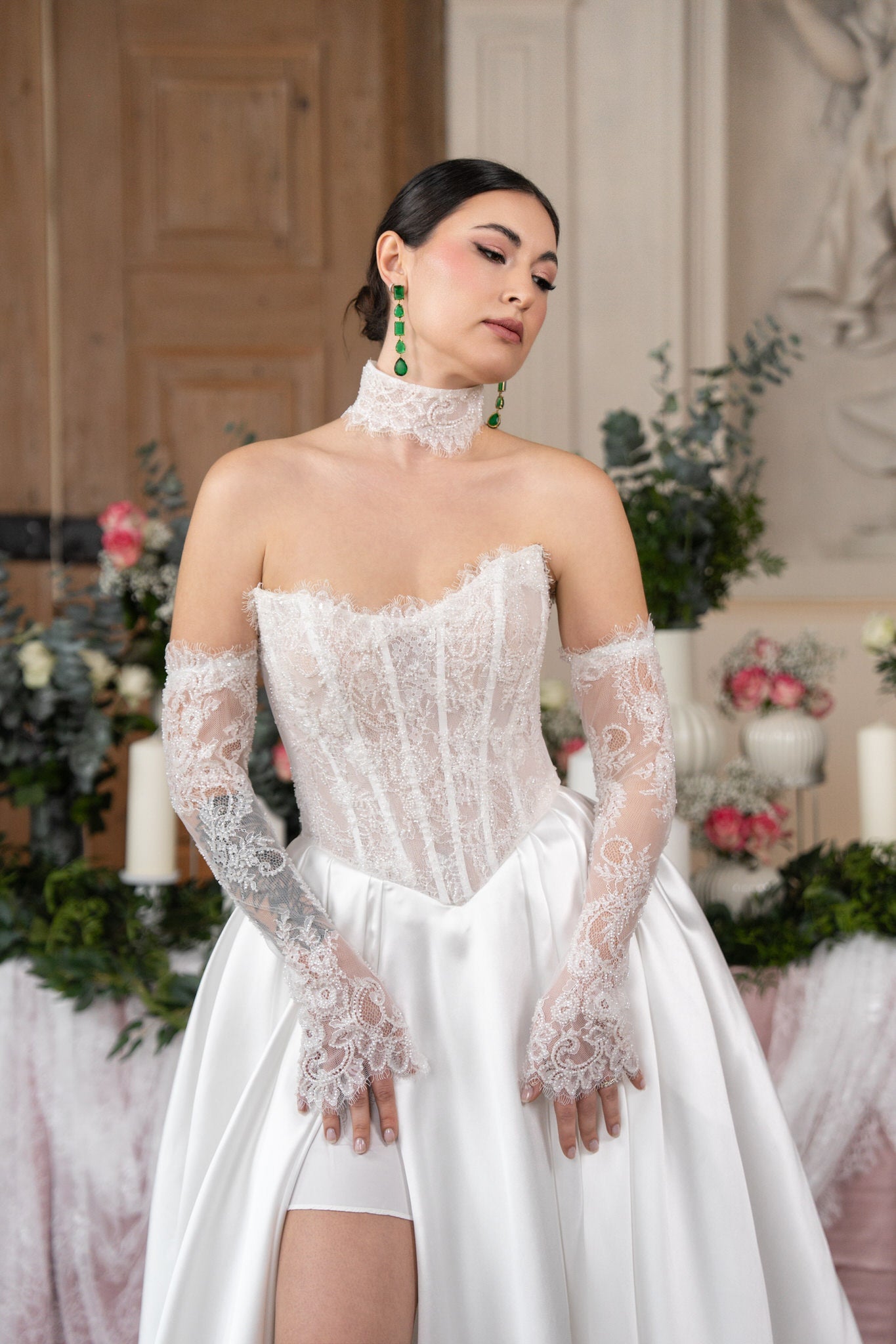 MUSE27 - B02 - Bridonista