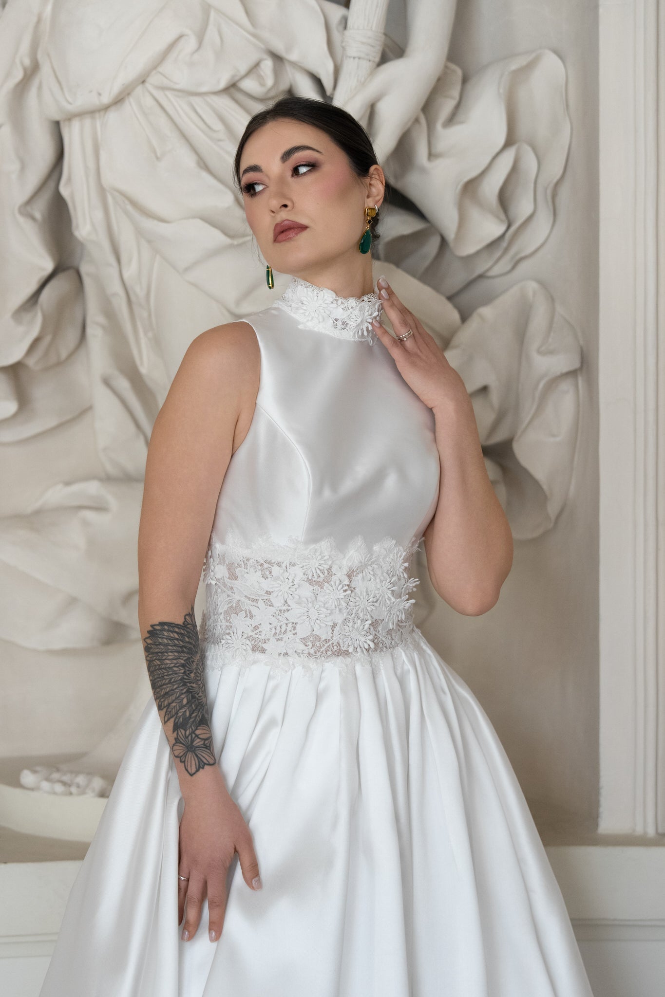 MUSE27 - B04 - Bridonista
