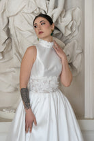 MUSE27 - B04 - Bridonista