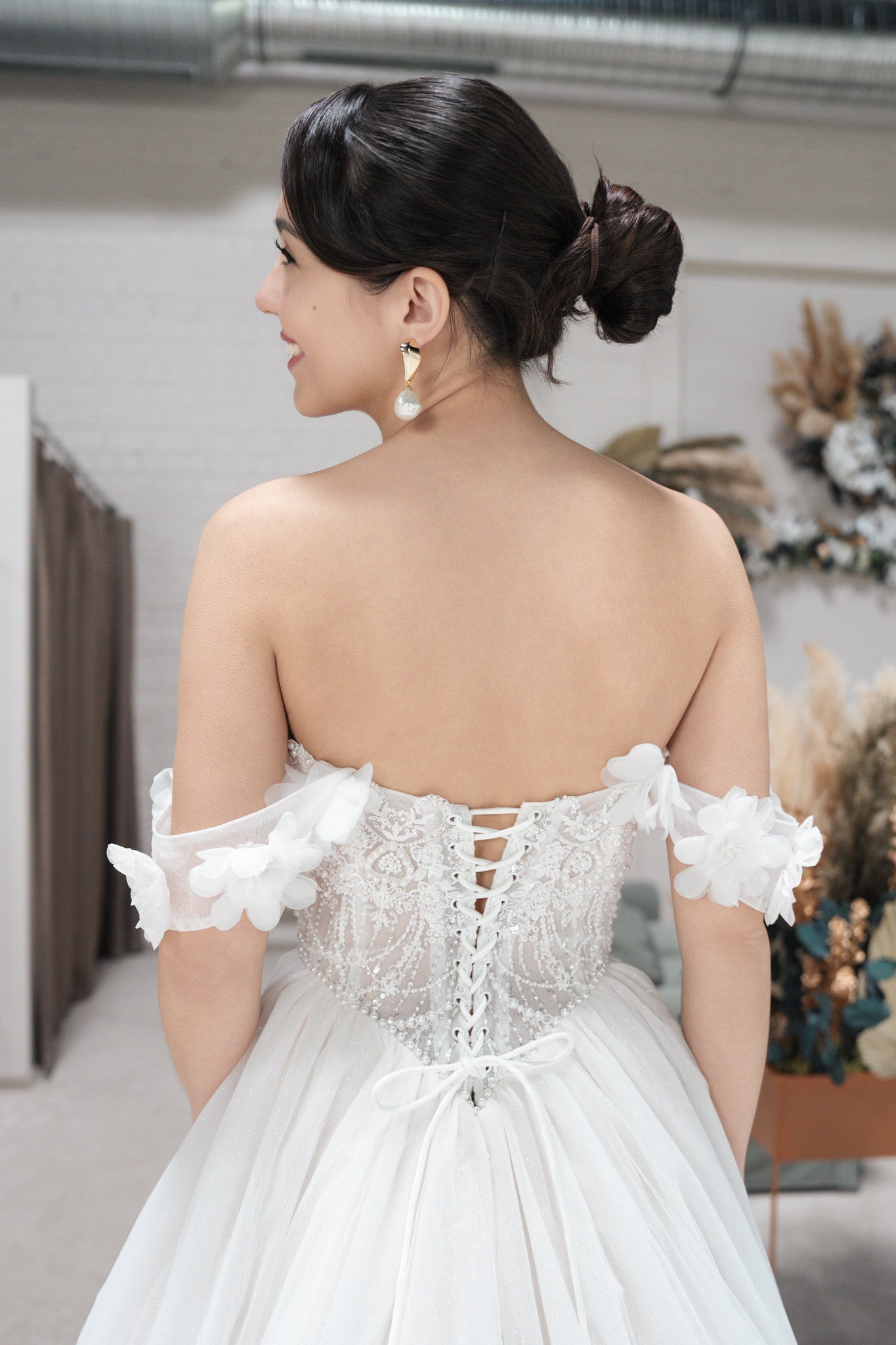 MUSE27 - B05 - Bridonista