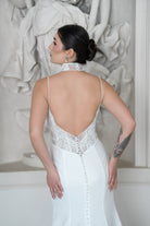 MUSE27 - F02 - Bridonista