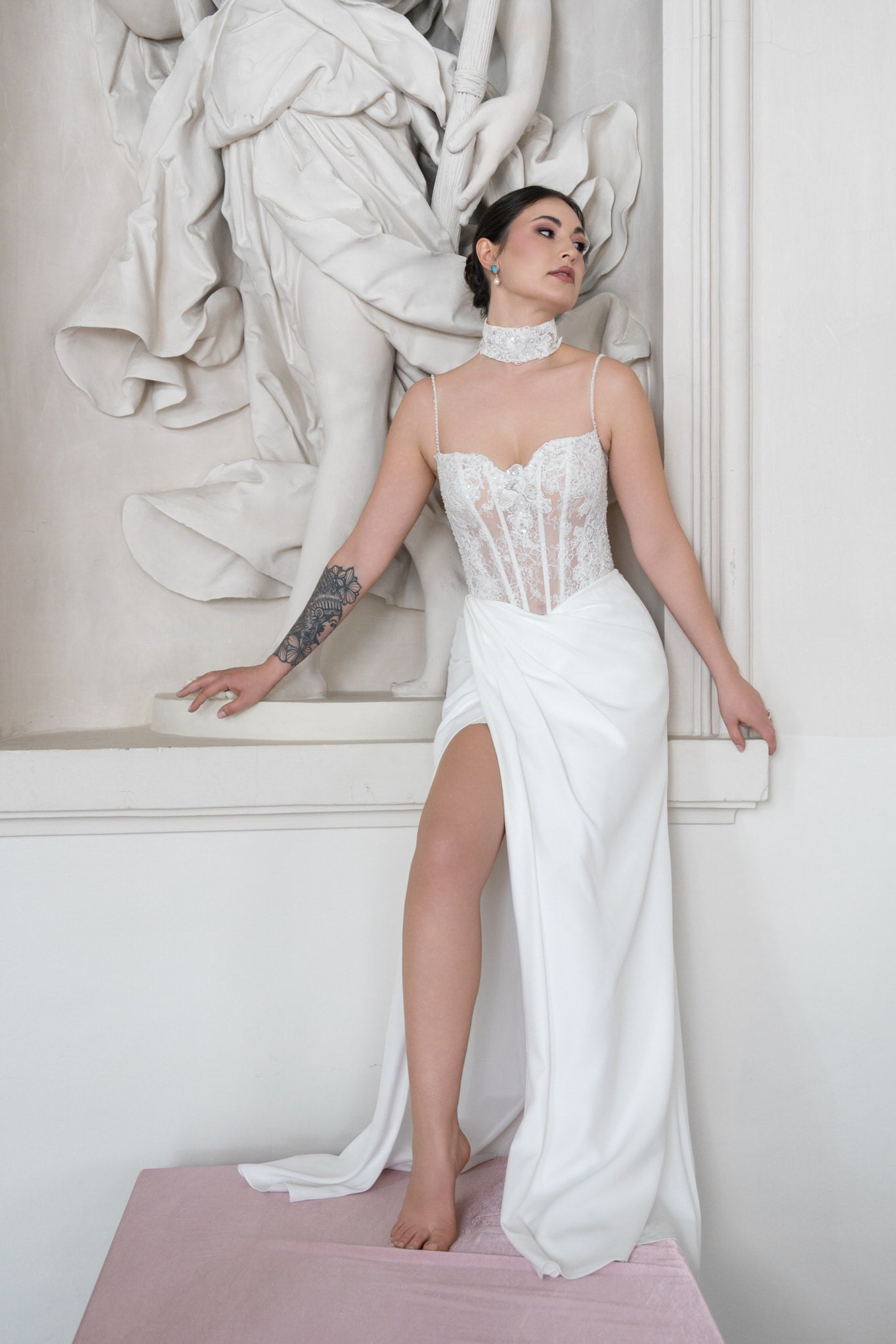 MUSE27 - F02 - Bridonista