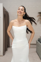MUSE27 - F03 - Bridonista