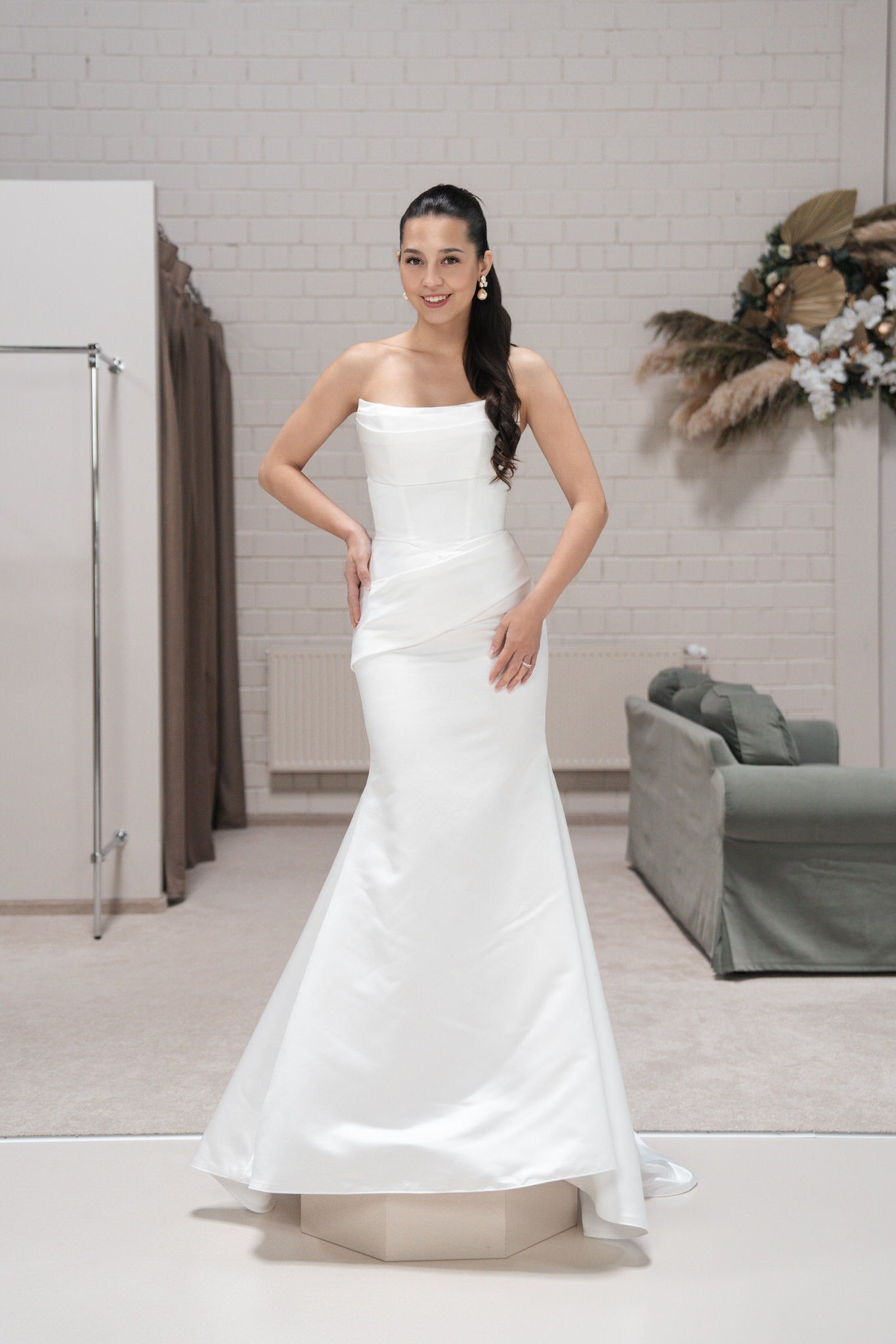 MUSE27 - F03 - Bridonista