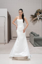 MUSE27 - F03 - Bridonista