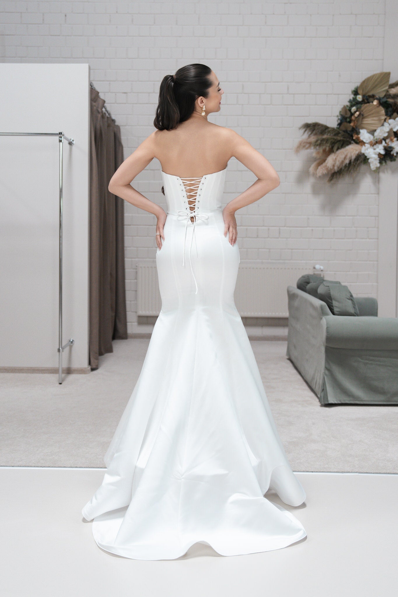 MUSE27 - F03 - Bridonista
