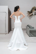 MUSE27 - F03 - Bridonista