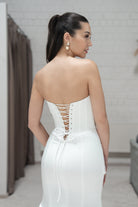 MUSE27 - F03 - Bridonista