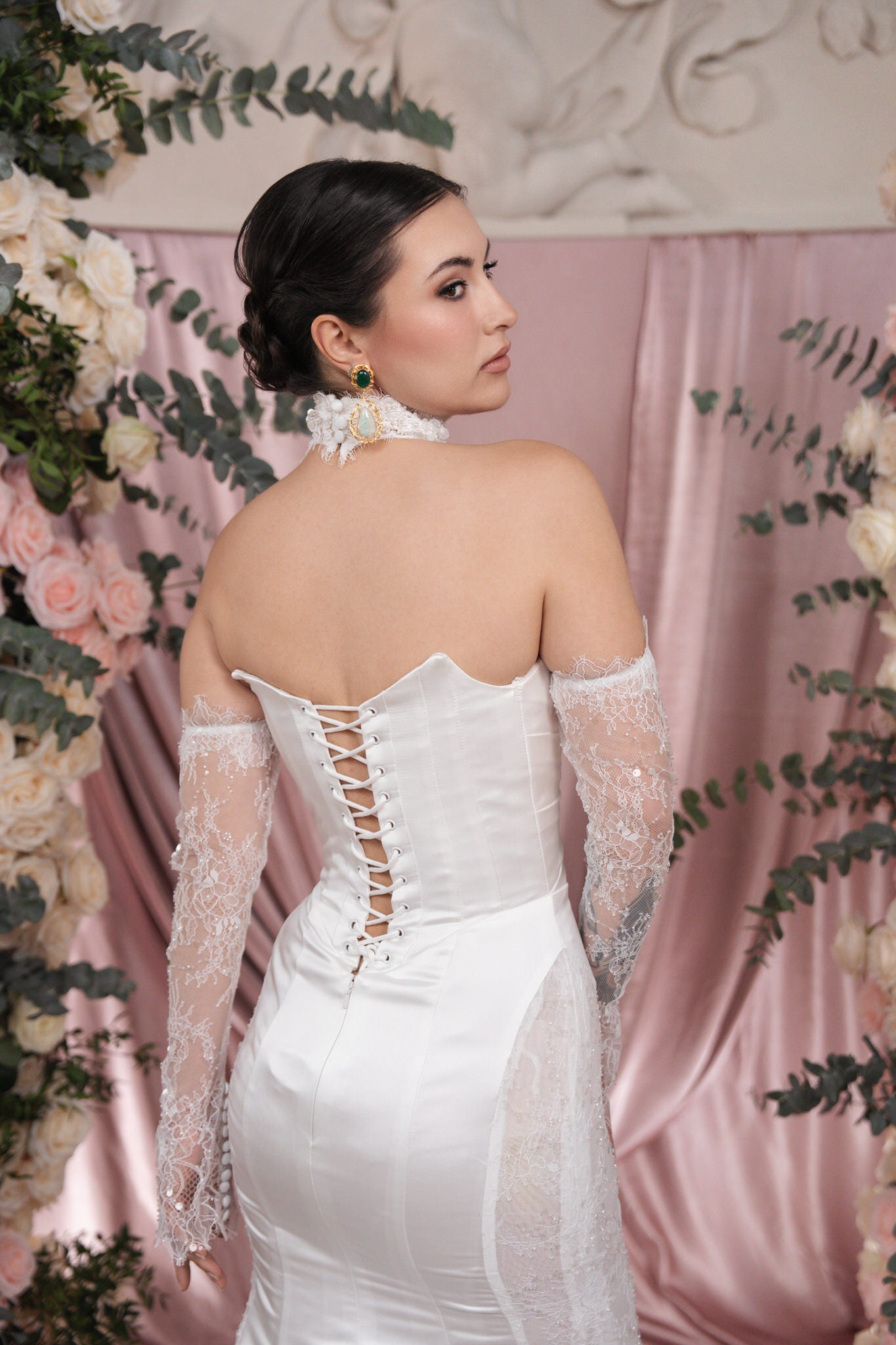 MUSE27 - F04 - Bridonista