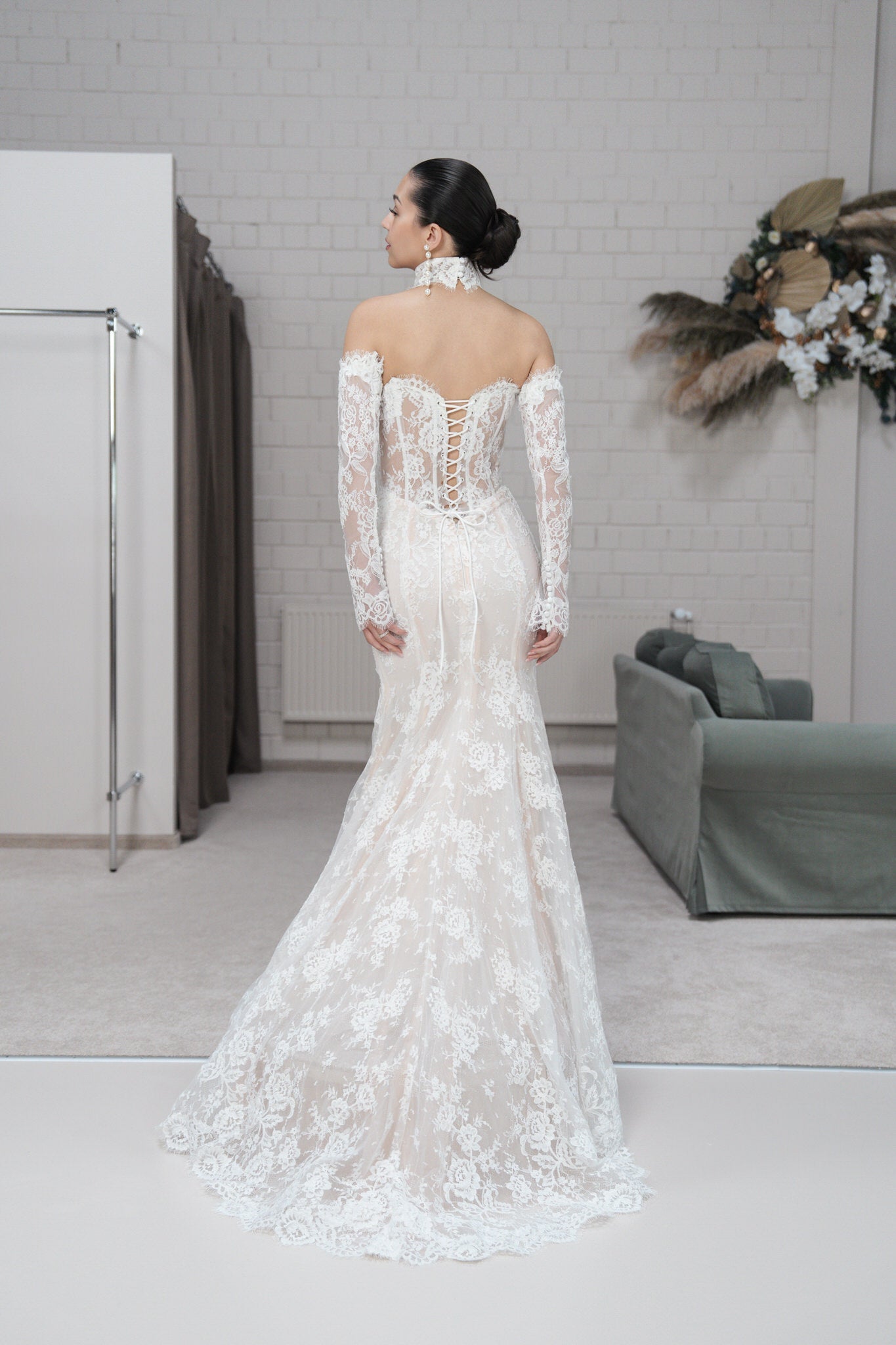 MUSE27 - F09 - Bridonista