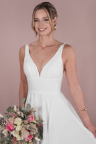 R2L25 - C - A01 - Bridonista