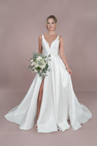 R2L25 - C - A04 - Bridonista